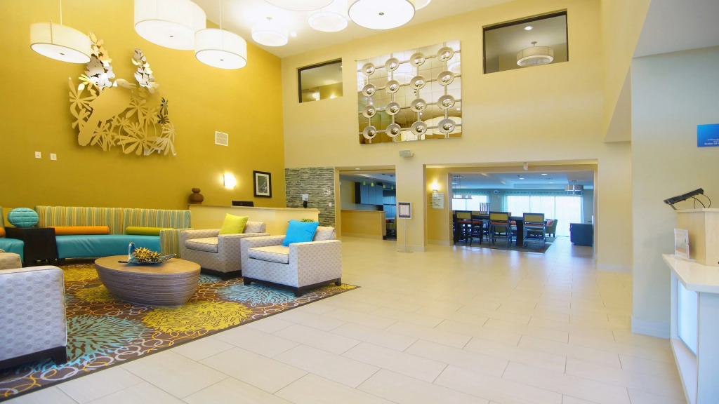Holiday Inn Express Hotels & Suites Cuero by IHG