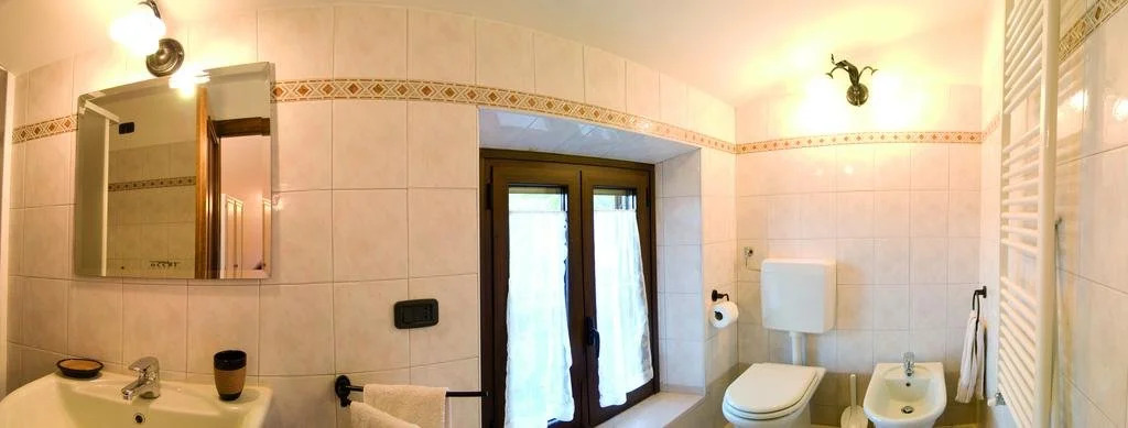 52cento Arezzo Country