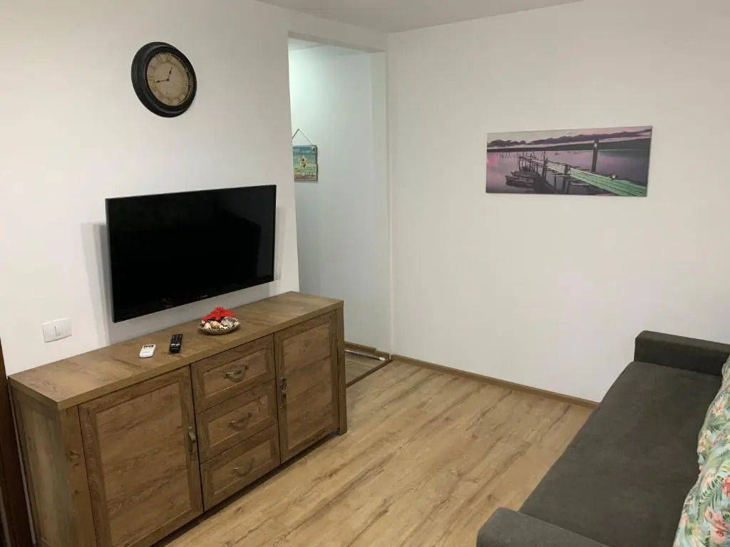 Summer Apartment M2