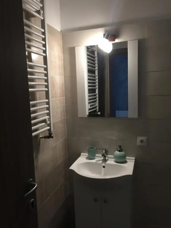 Top Style Villa