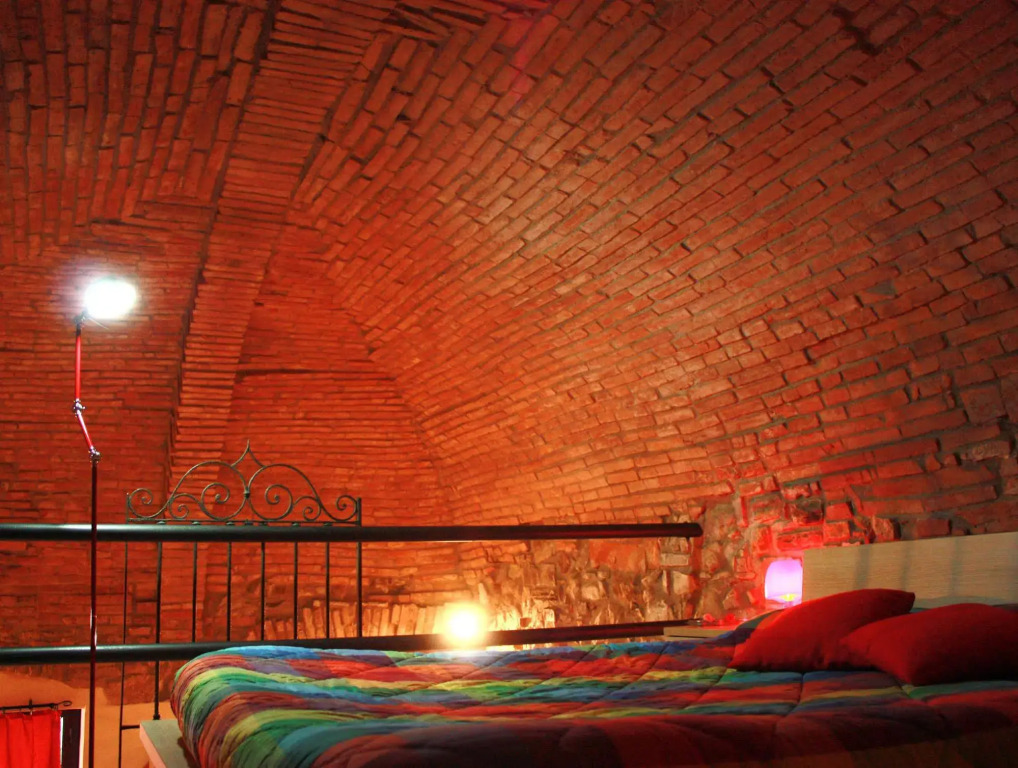 Christians Loft