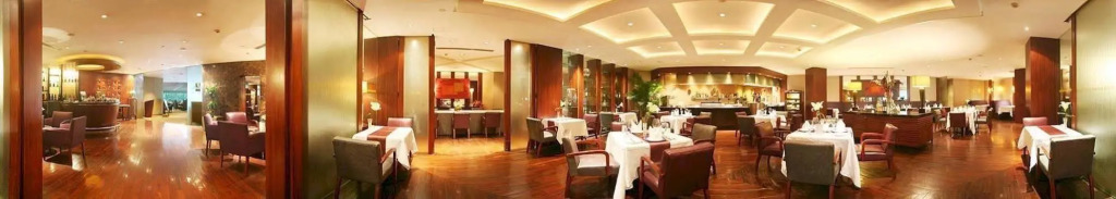 Shunxiang Jiayuan Hotel - Beijing