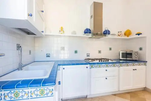Villa Adriatica