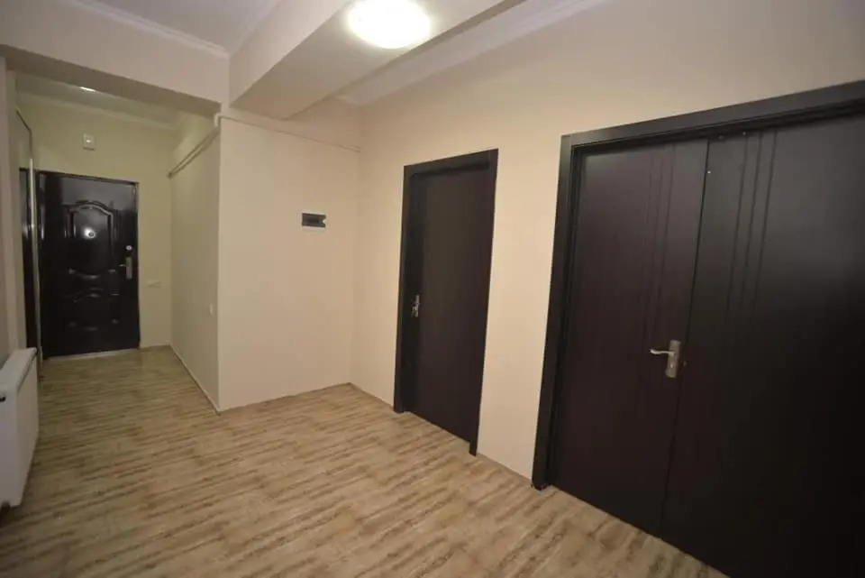 16 Kote Marjanishvili Street