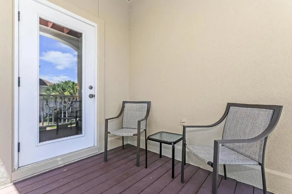Seven Palms 30A - 35 Las Palmas Way