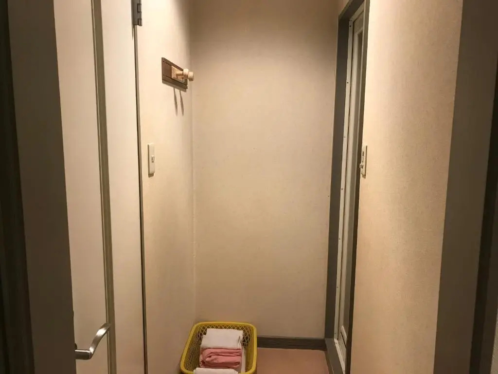 Hotel Vegas