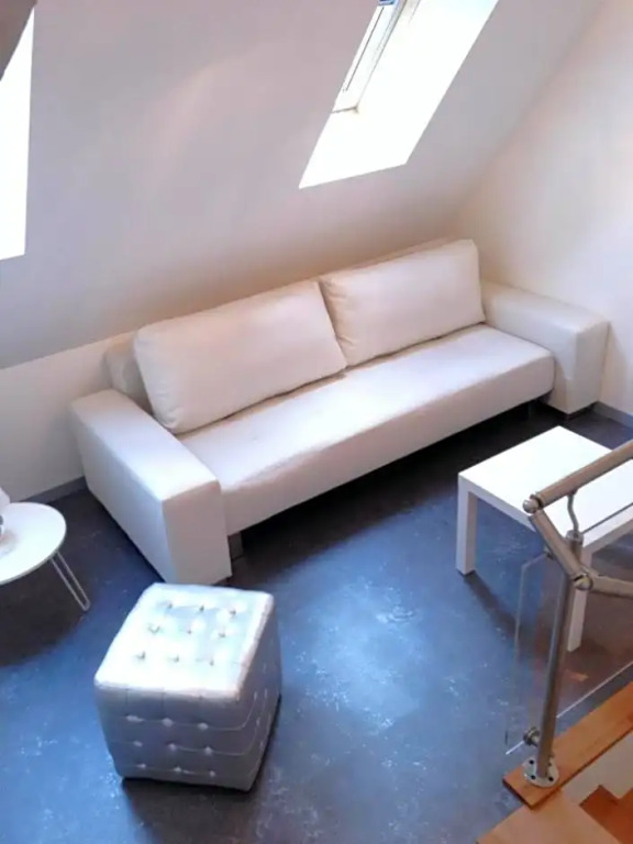 chambres dhotes saint hubert