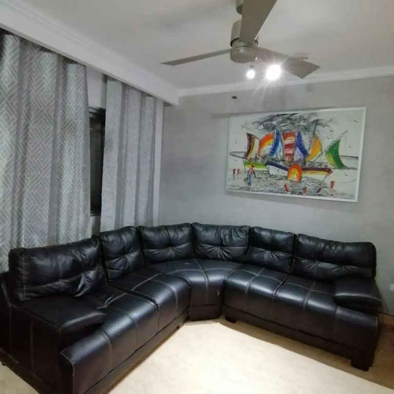 Casa Alexa en Cancún