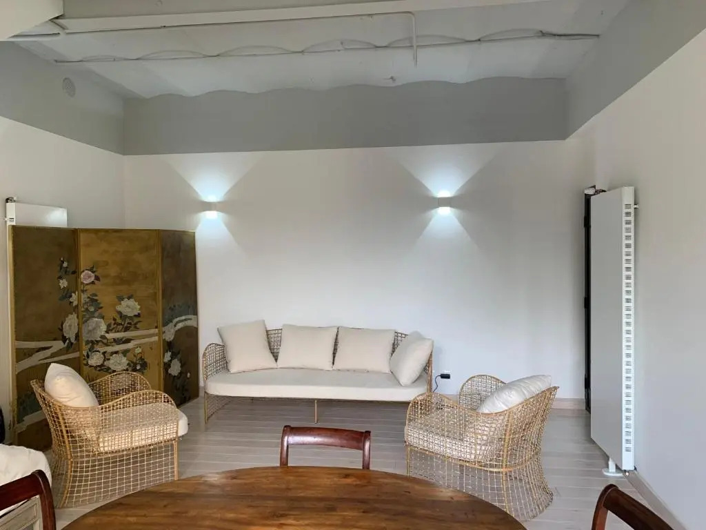 Le studio du botaniste