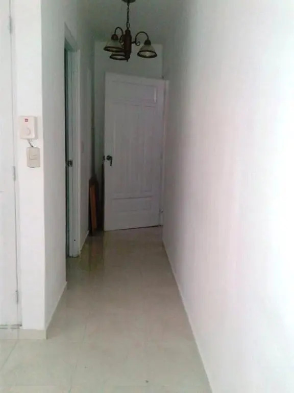 Posada Dilia del Alba