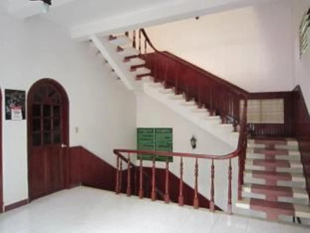 Bich Lien Hotel