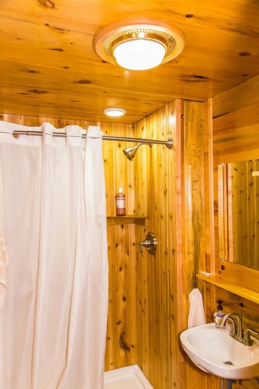 White Eagle Resort