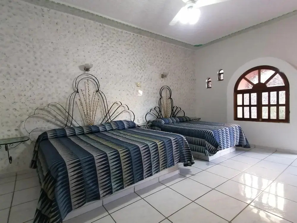 Hotel Providencia