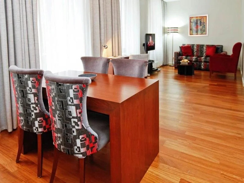 Galateia Residence