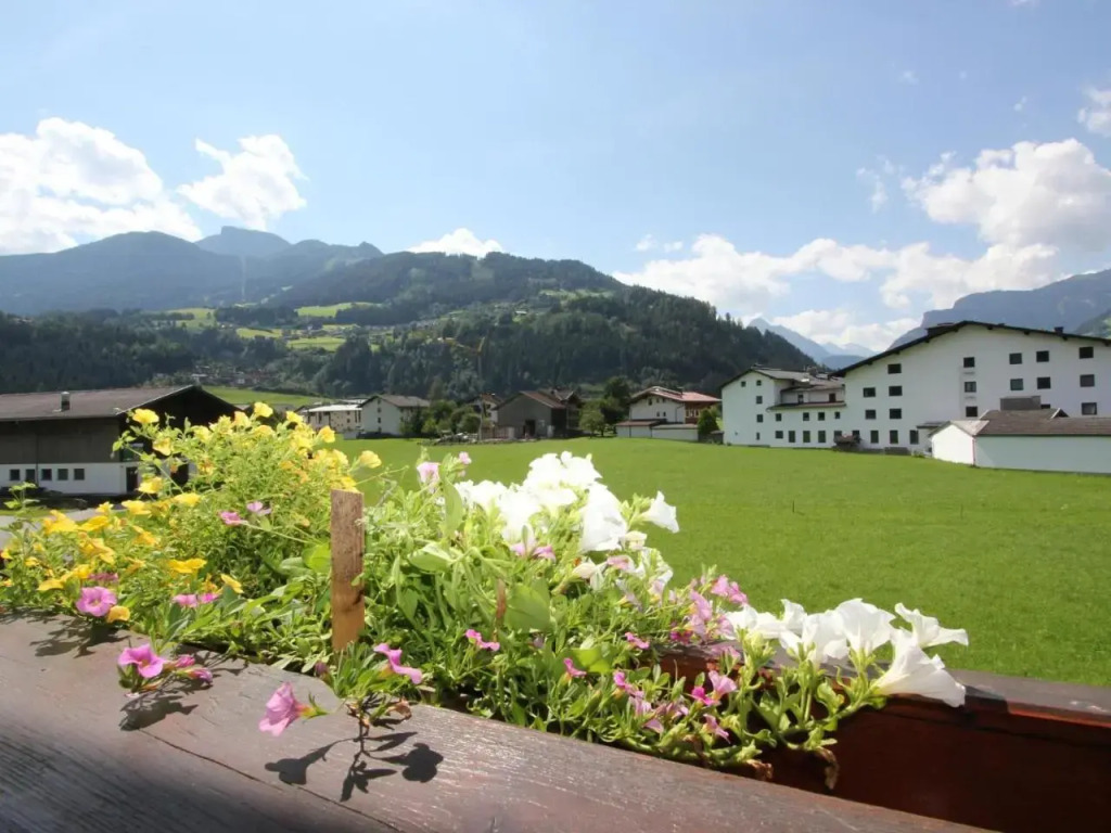 Pension Fankhauser