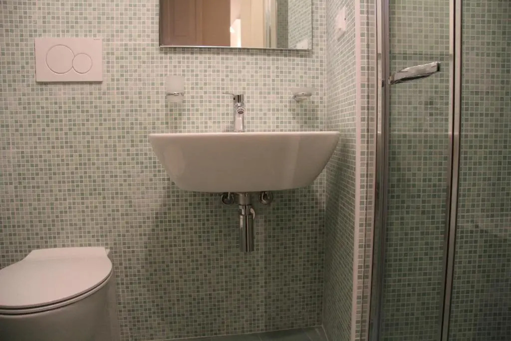 B&B Il Ventaglio
