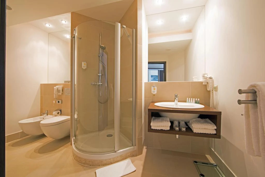 HAVET Hotel Resort & Spa