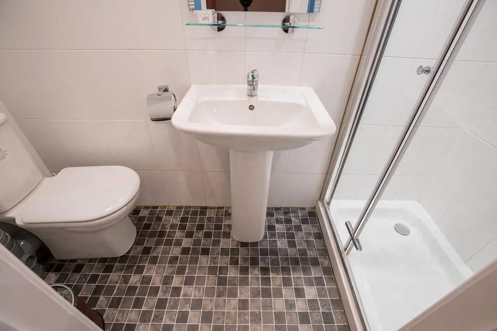 Citybest Hotel
