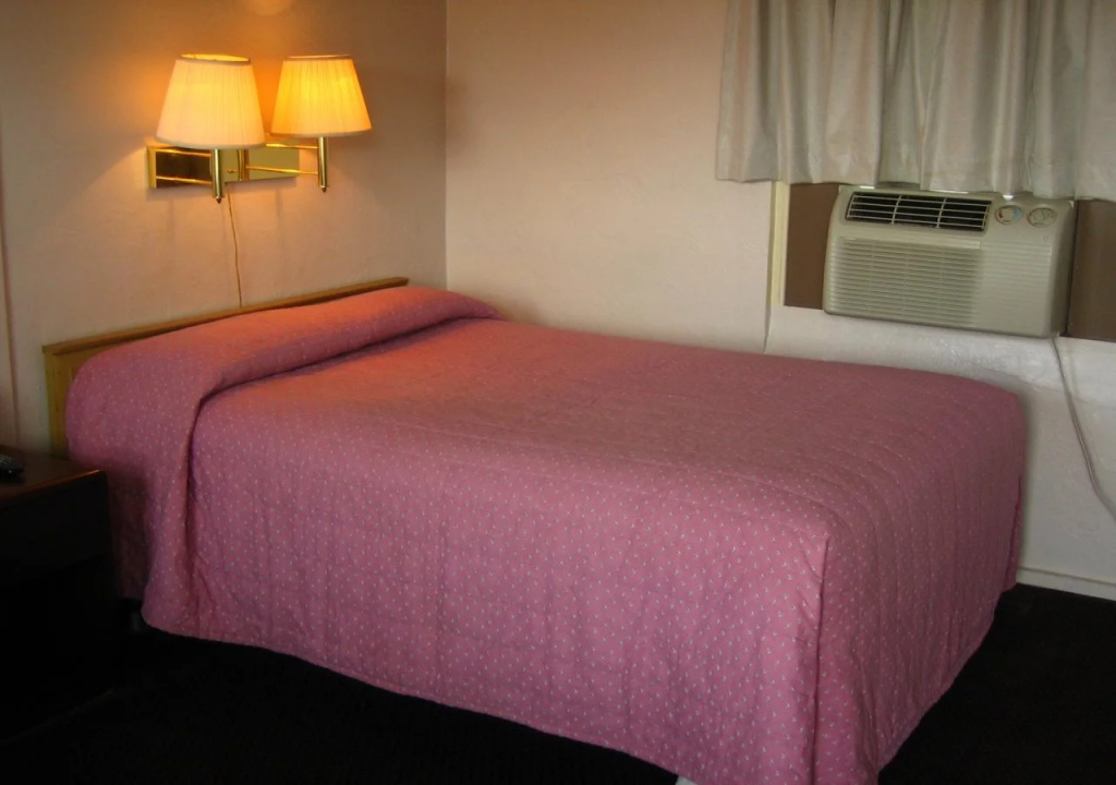 American Inn