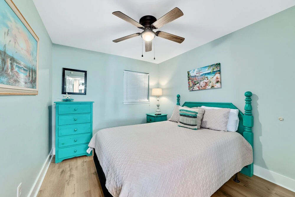 Boardwalk Condos