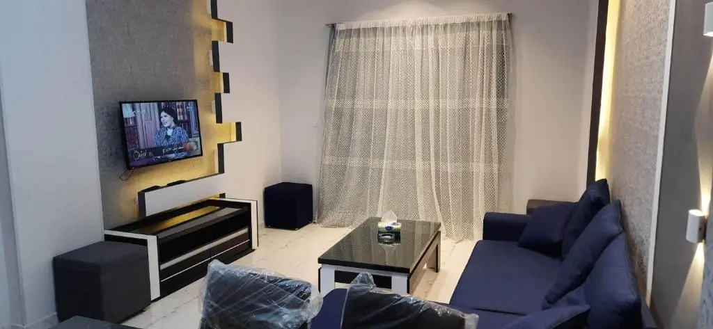 Tertels Beach Resort Hurghada F 2-6