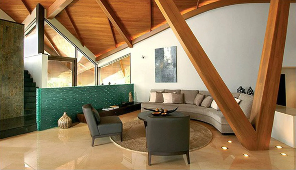 Azaya Villas Chiang Mai