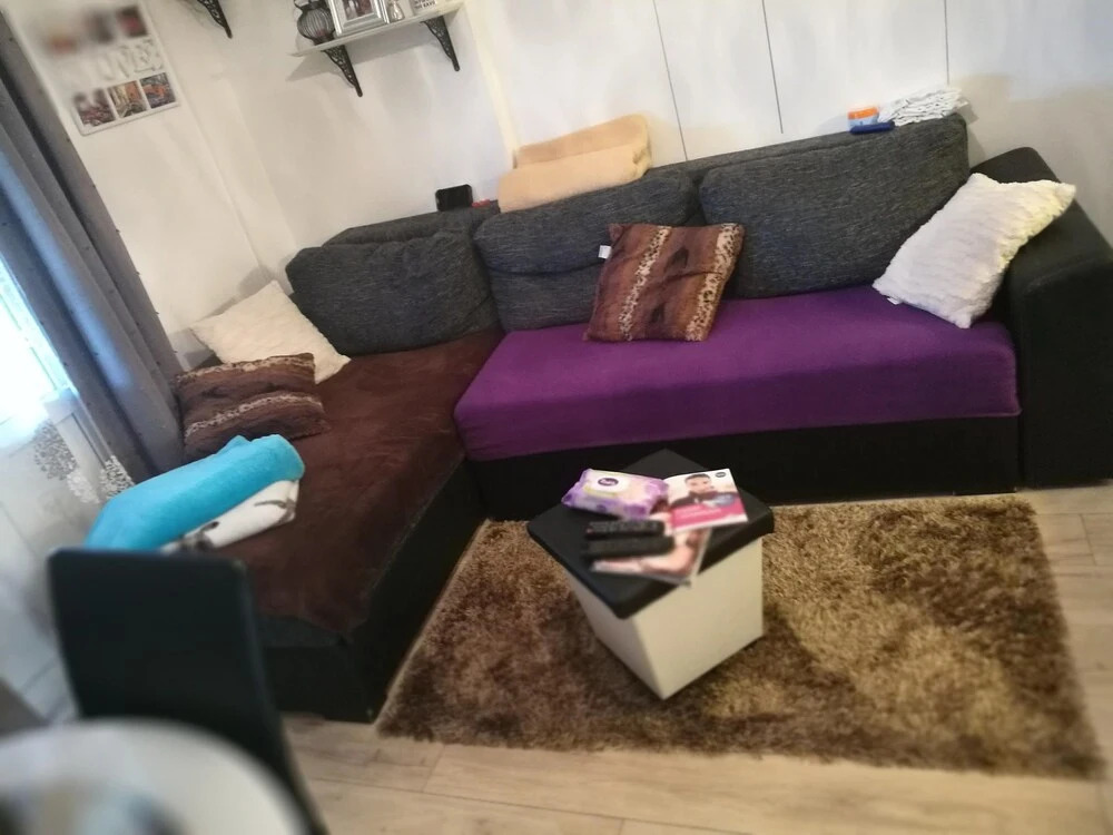 Apartments Miskovic