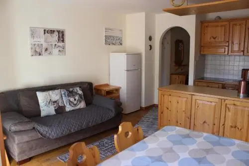 Residence Nagler BelaVal Apartments