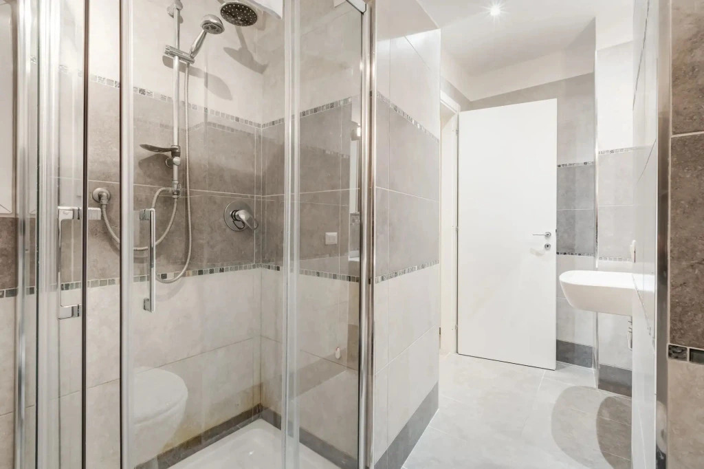 Vaticano 38 Suites
