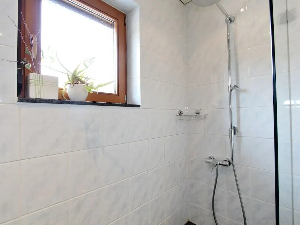 Beautiful Apartment in Söll Near Forest