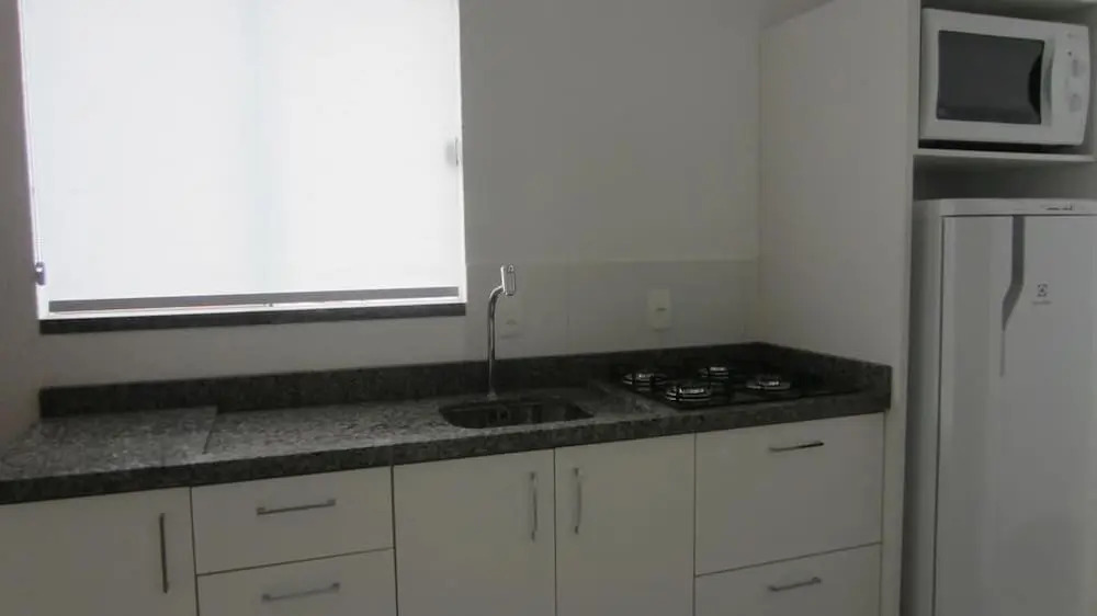 Residencial Marbella
