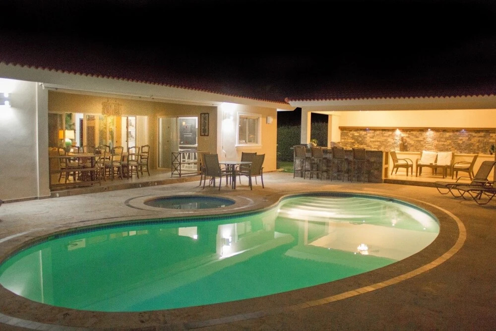 Gorgeous 3 Bedroom Great for a Relaxing Vacation