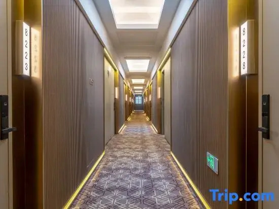 The Nice&Clean Hotel ·Por