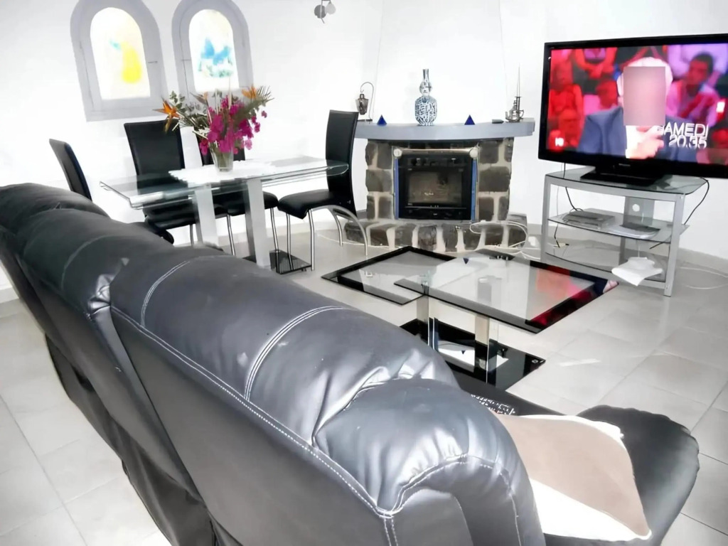 Luxury Villa in Calpe, Pool