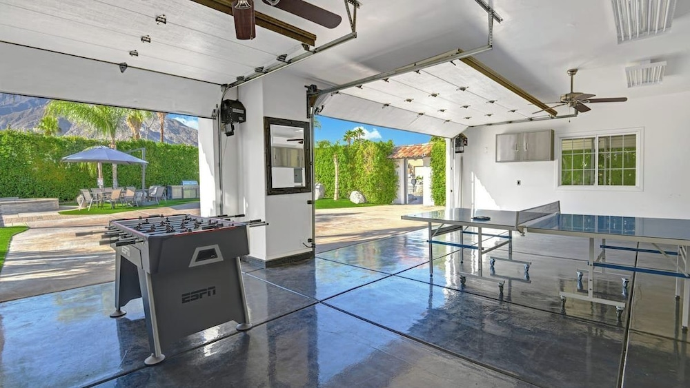 Villa Toscana by AvantStay