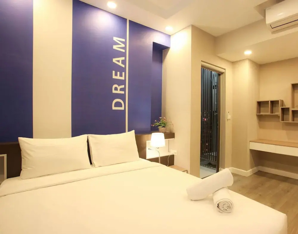 Ruby RiverGate Apartments