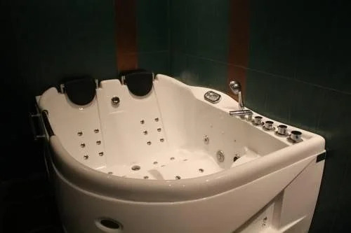Variant Hotel
