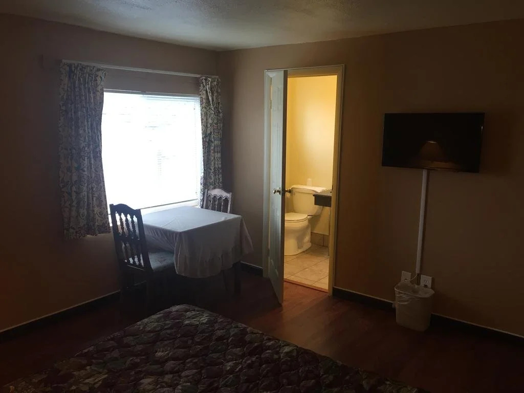 Best Motel