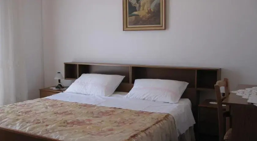 Rooms Ana