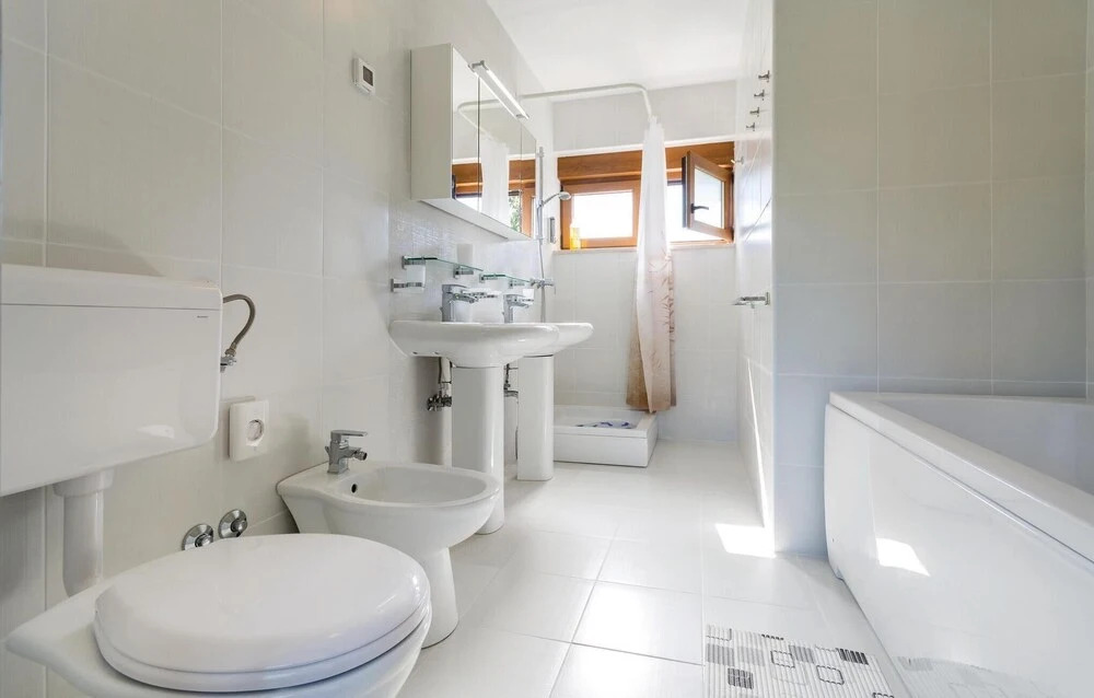 Amazing Home in Buici With Wifi and 3 Bedrooms