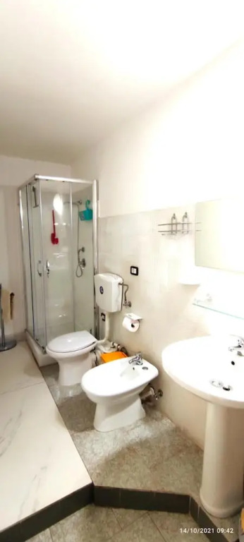 B&B mediterraneo kr