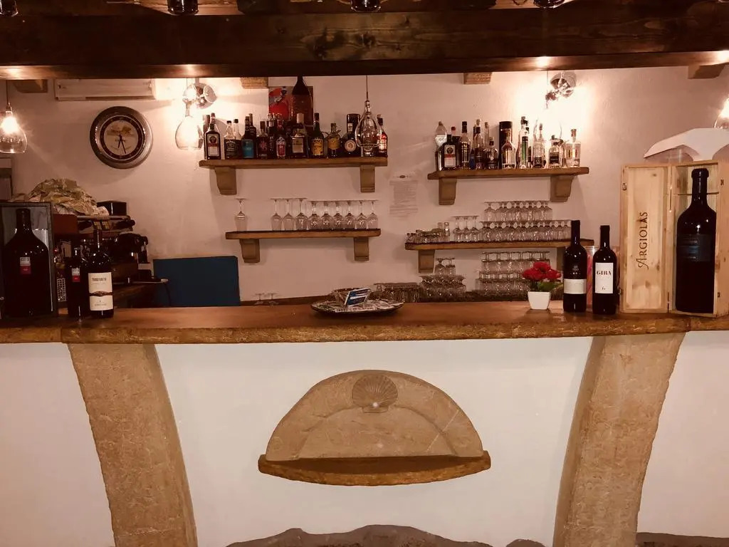 La Perla Hotel
