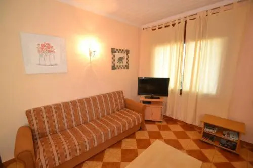 WVP Villa Maire