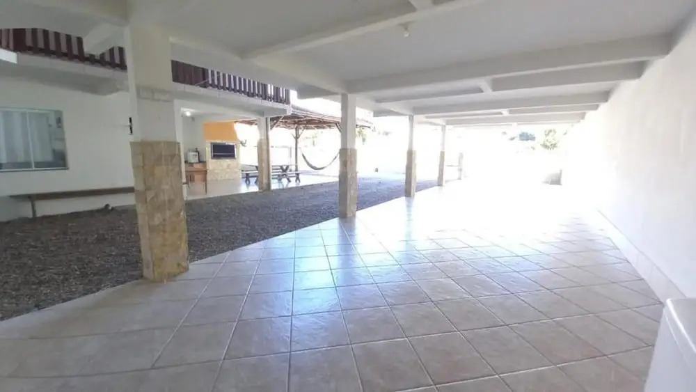 Pousada Hangar 310