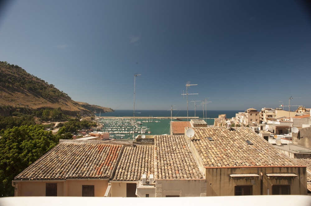 B&B Nencioli
