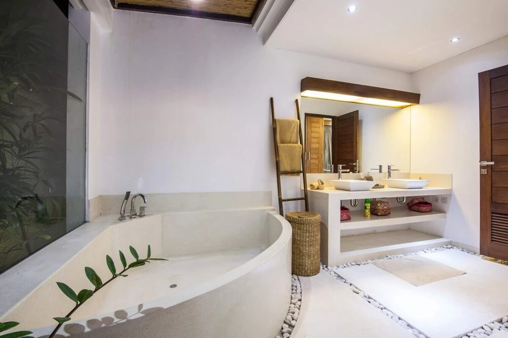 Villa Astaga