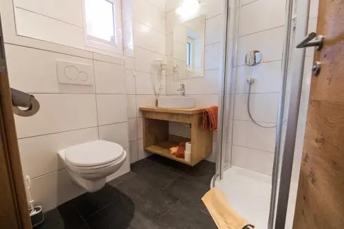 Aurora Appartements