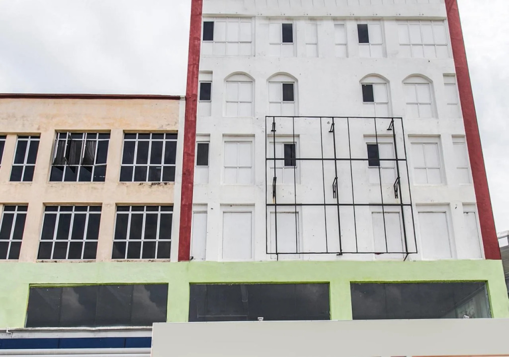 Pillows Plus Kajang