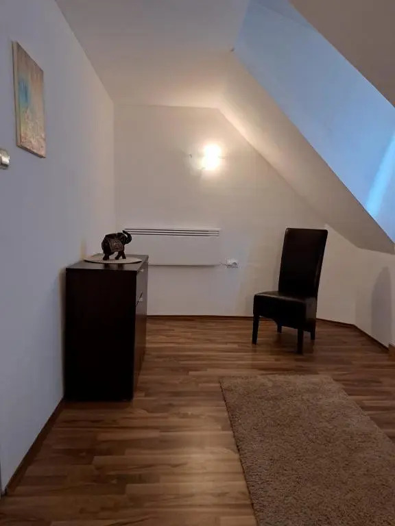 Kuća za odmor M2