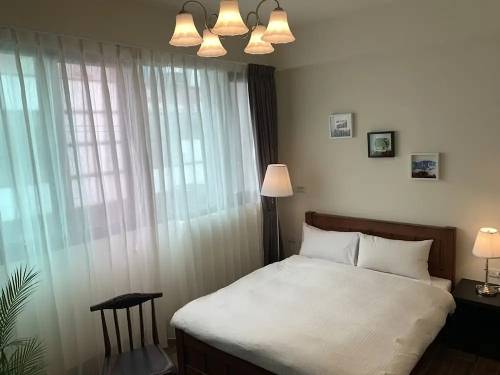 PulistationBNB